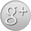 googleplus