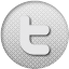 Join us on Twitter!