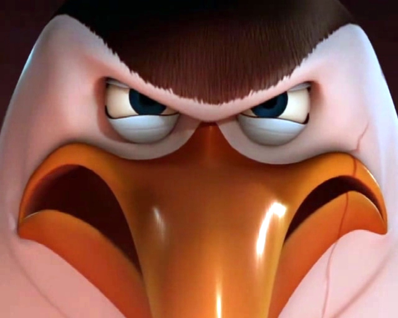 Rico-the-Mad-Penguin-rico-the-penguins-of-madagascar-25562221-1280-1024