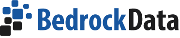 bedrock-websitelogo-80-trans