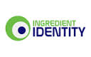 ingredient_identity