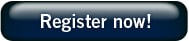 Register now!