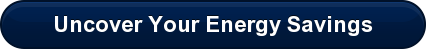 SPT_-_Sign_Up_its_free