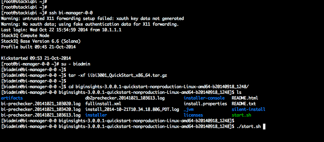 Screen_Shot_2014-10-22_at_4.57.42_PM-1