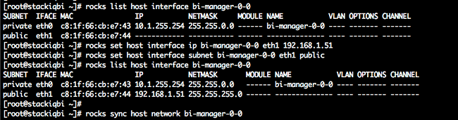 Screen_Shot_2014-10-22_at_4.43.49_PM