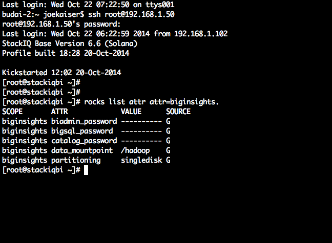 Screen_Shot_2014-10-22_at_3.25.05_PM