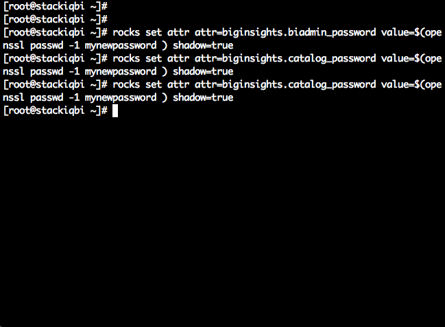 Screen_Shot_2014-10-22_at_3.29.15_PM