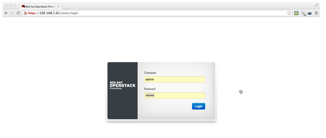 Log_in_screen