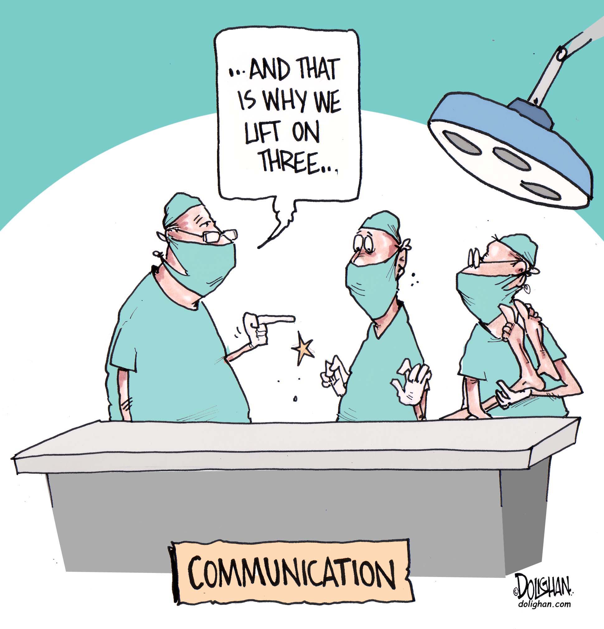 communication is important in nursing and nursing process nursing essay One of the basics of good nursing is good communication the importance of communication in nursing side of nursing and use the process. communication is important in nursing and nursing process nursing essay One of the basics of good nursing is good communication the importance of communication in nursing side of nursing and use the process.