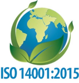 Clauses Of Iso 14001