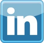7-ways-to-better-use-linkedin-for-business