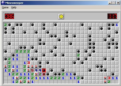 Minesweeper_board.jpg