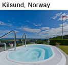 Kilsund, Norway