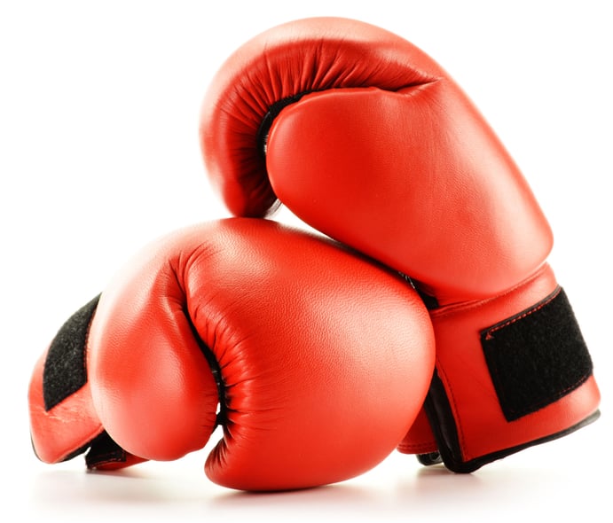 Mohammad Ali the stole the limelight in 1960 and continued to dominate it over the next six decades. Mohammad Ali the stole the limelight in 1960 and continued to dominate it over the next six decades.