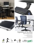 e-book ergonomics