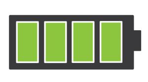 Image result for laptop battery logo