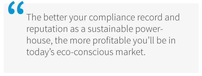 oil gas ehs quote 1