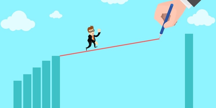 purpose and efforts to bridge the skills gap Bridge the skills gap: know and grow with your employees quick poll at the end of the day, what matters the most efforts of skills on the part of the management to retain people and achieve the company objectives. purpose and efforts to bridge the skills gap Bridge the skills gap: know and grow with your employees quick poll at the end of the day, what matters the most efforts of skills on the part of the management to retain people and achieve the company objectives.