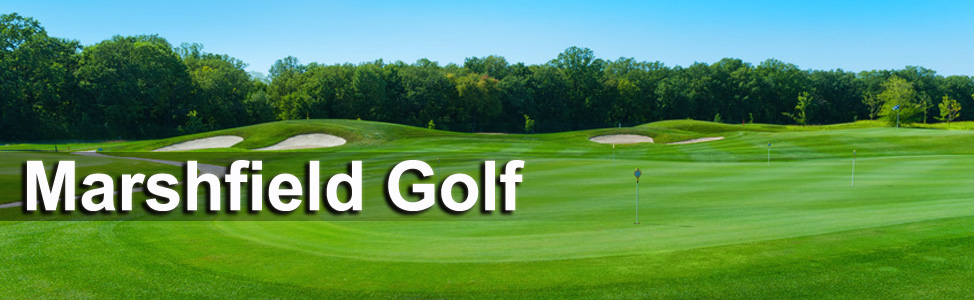 Golf Courses in Marshfield MA Shoreline Aviation Golf Courses in Marshfield MA Shoreline Aviation