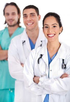 What You Need to Know About Changing Doctors