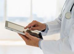 ipad insurance