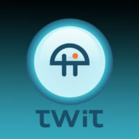 This Week in Technology (TWiT)
