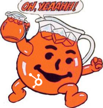 hubspot-orange-kool-aid-man.png