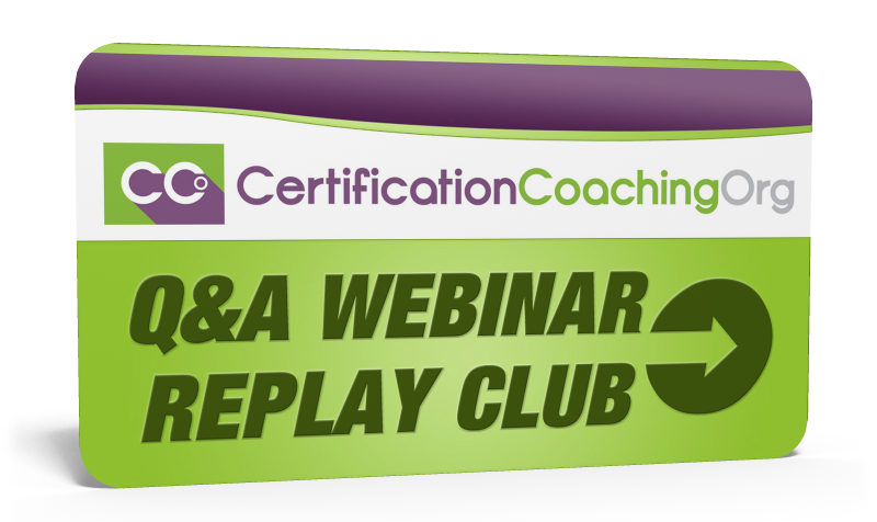 Webinar_Replay_Club