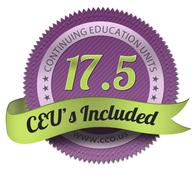 CEU-Badge17-5