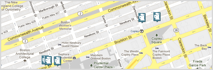btbb-map