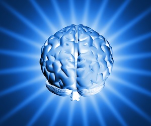 8 Tips to using Science to Increase Productivity 8 Tips to using Science to Increase Productivity
