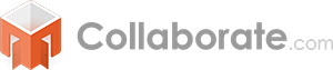 Collaborate Logo