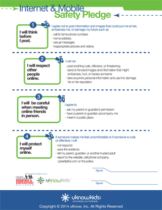 resources files internet safety ncpc fact sheet resources files internet safety ncpc fact sheet