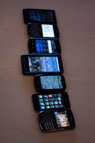 phones phones