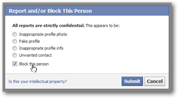blocking_friend_on_facebook.jpeg