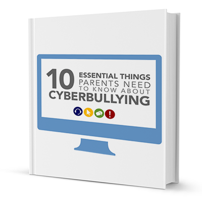 cyberbullying cyberbullying