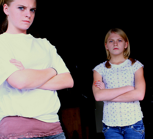 the effects of cyberbullying the effects of cyberbullying