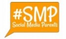 digital parenting, social media parents digital parenting, social media parents