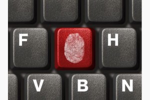 online security, family safety online security, family safety