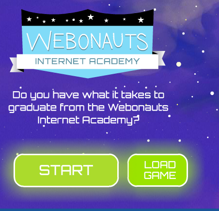 webonauts webonauts