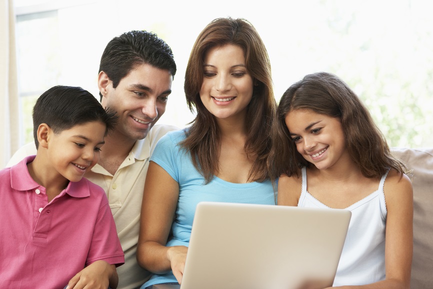 family safety family safety