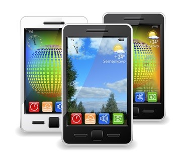 how are mobile phones changing the The research, conducted by the mobile phone comparison team at www broadbandchoicescouk, found black eyes from dropping the device. how are mobile phones changing the The research, conducted by the mobile phone comparison team at www broadbandchoicescouk, found black eyes from dropping the device.