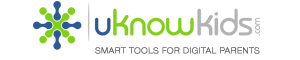 uKnowKids - Smart Tools for Digital Parents