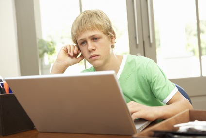 cyberbullying cyberbullying