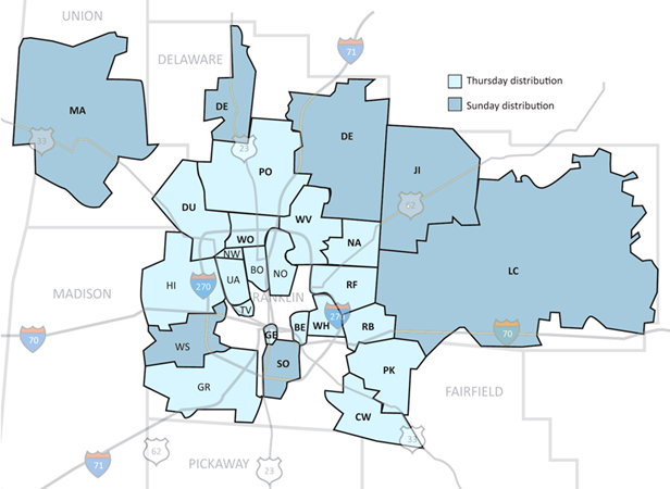 Map_of_this_week_districts.png Map_of_this_week_districts.png