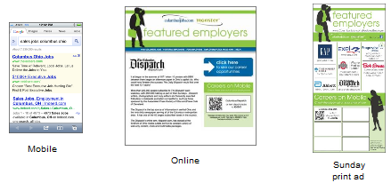 Featured Employer
