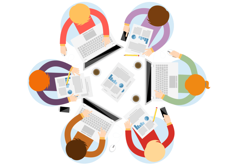 AlinhamentoMarketingeVendas.png AlinhamentoMarketingeVendas.png