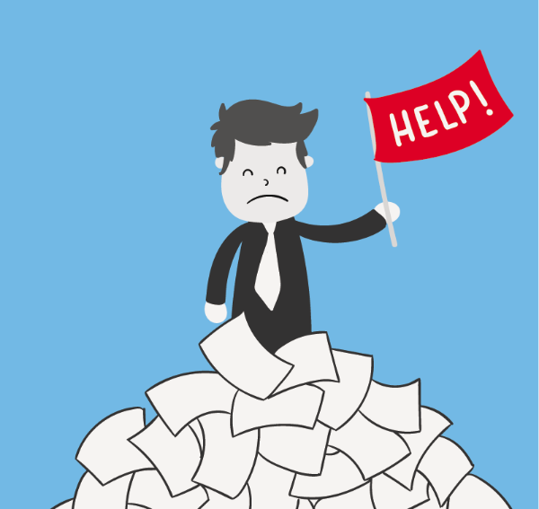 Preocupaesmarketers.png Preocupaesmarketers.png