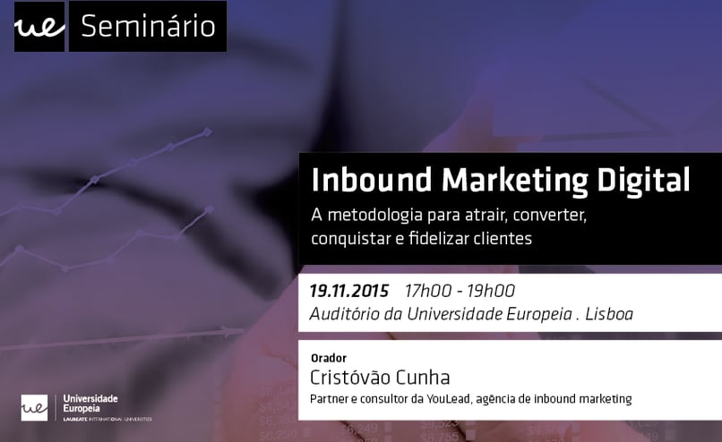 SeminrioInboundMarketing-UniversidadeEuropeia.png SeminrioInboundMarketing-UniversidadeEuropeia.png