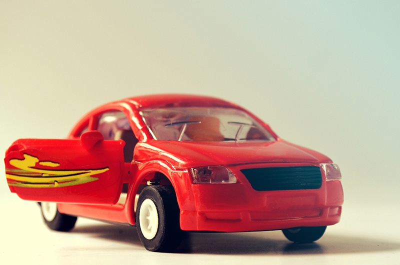 download_2.jpg download_2.jpg